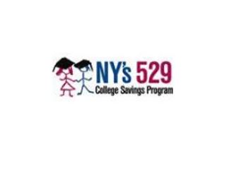 529 College Savings Program