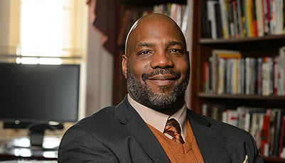 Cover image for 2021 Guggenheim Excellence in Criminal Justice Reporting Awardees Named