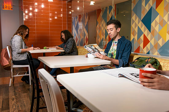 housing_dining