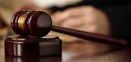 https://jjay.cuny.edu/sites/default/files/gavel.jpg