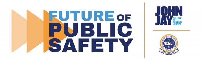Future for Public Safety