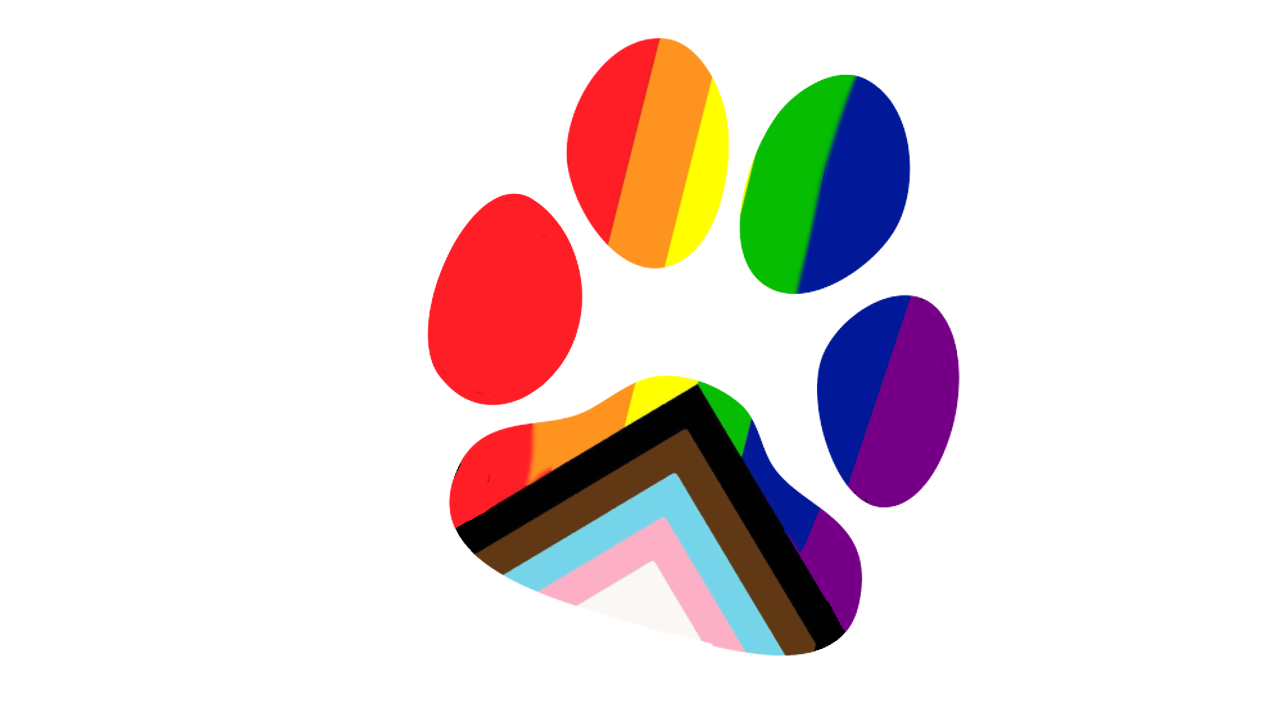 LGBTQ+ Resource Center