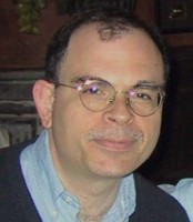 Faculty Profile, Mark DeBellis