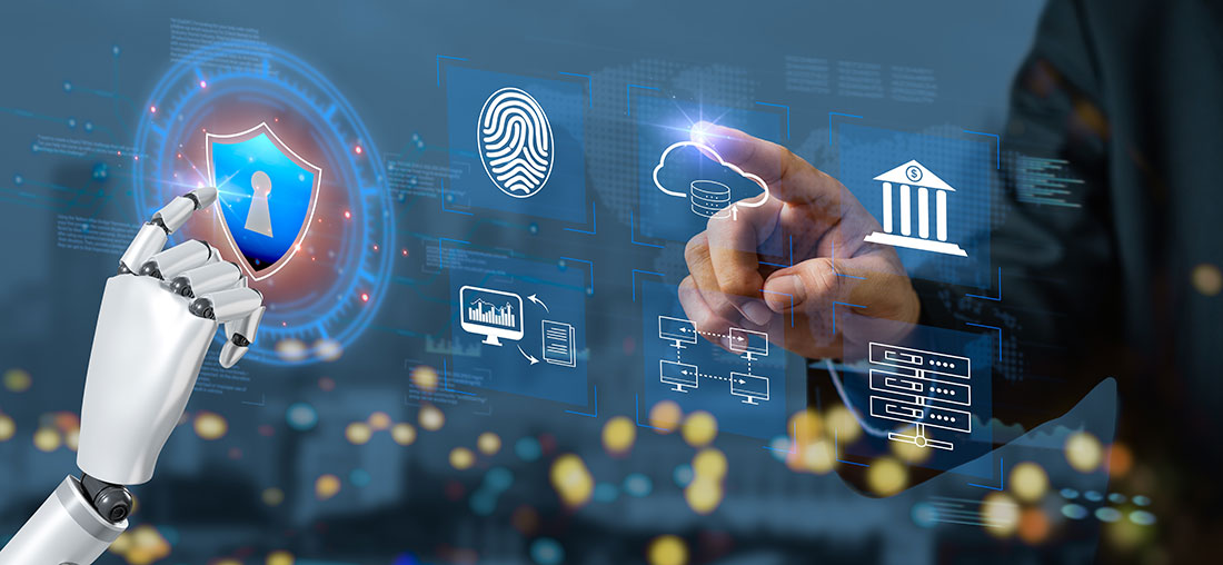 Mathematics and Computer Science