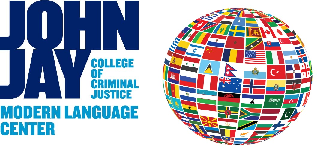MLC Logo