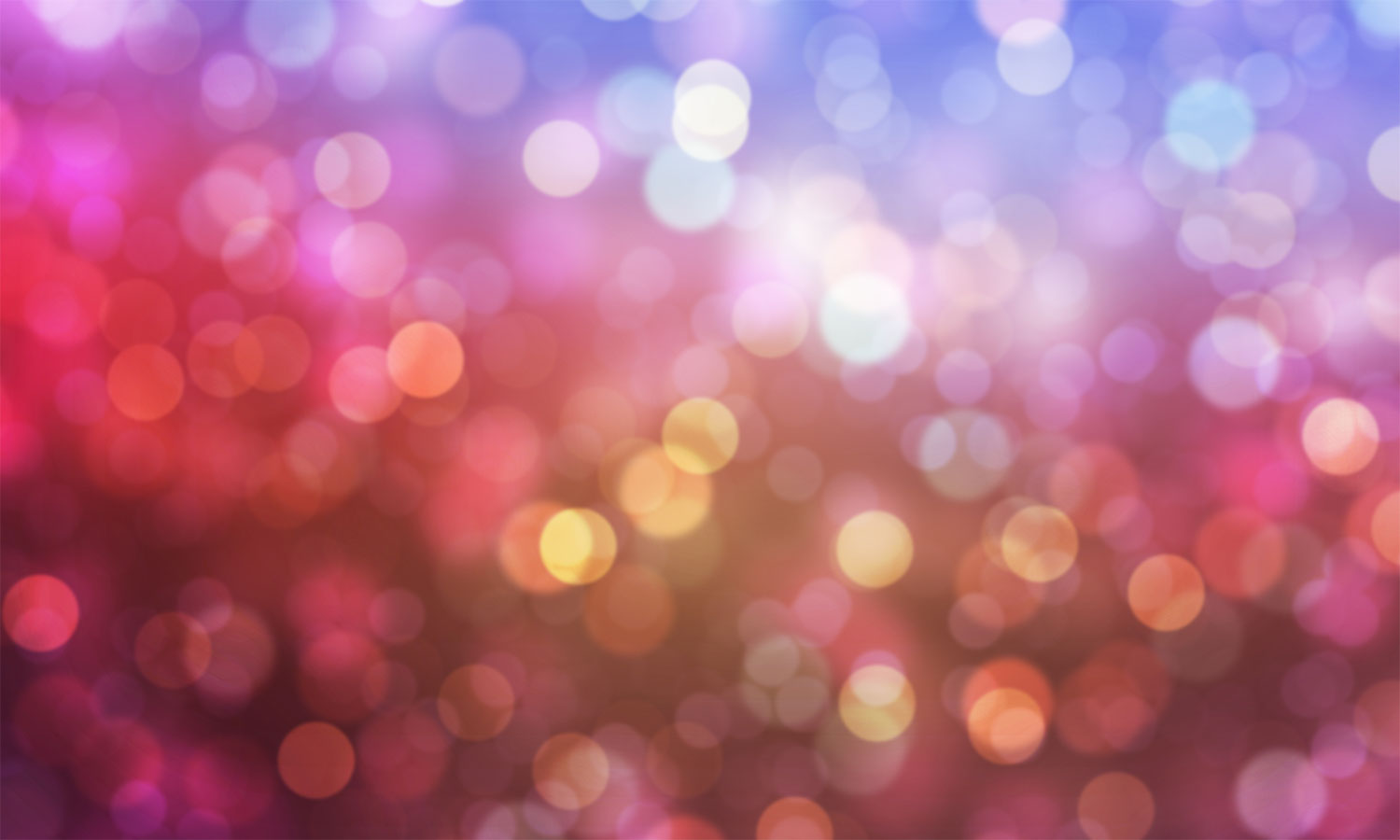 A Soirée for Student Success John Jay College of Criminal Justice