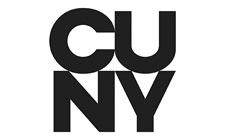 CUNY Logo black jpg