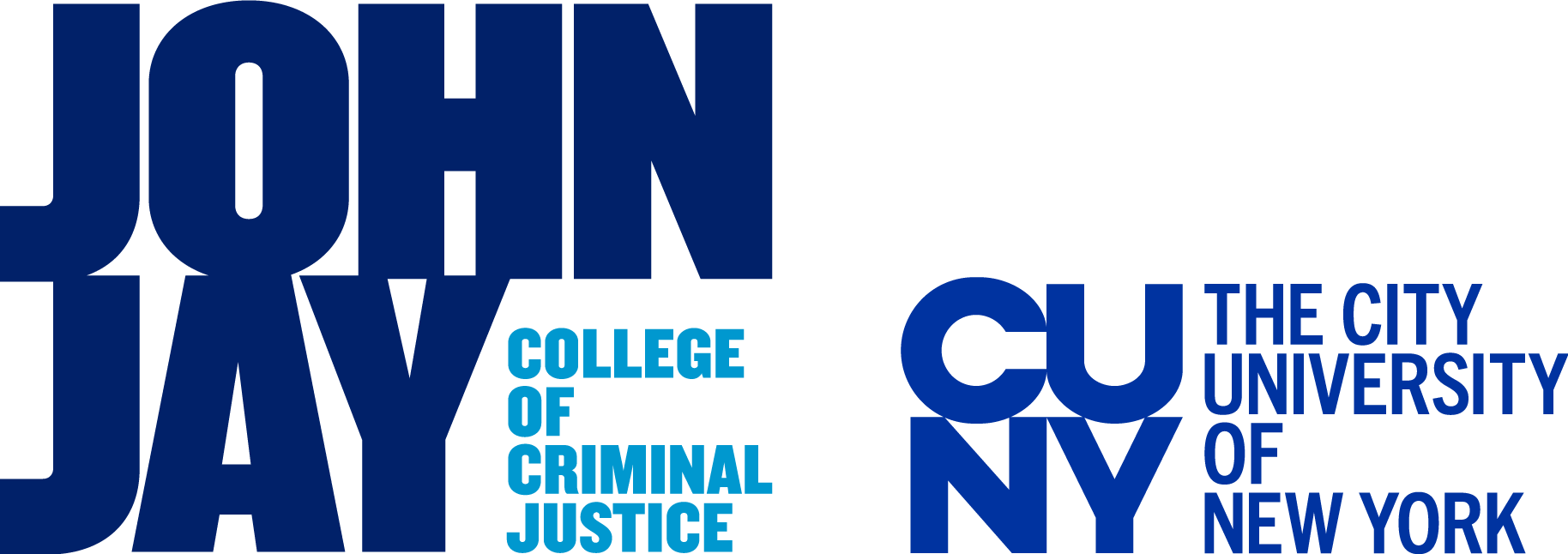 John Jay College, Fierce Advocates for Justice — Siegelvision