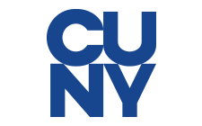 CUNY Logo color 