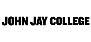 JJ black logo horizontal