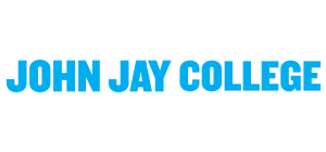JJ cyan logo horizontal