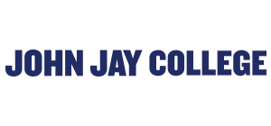 JJC Blue logo horizontal