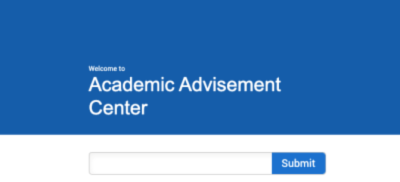 navigate aa screenshot