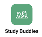 navigate study buddies