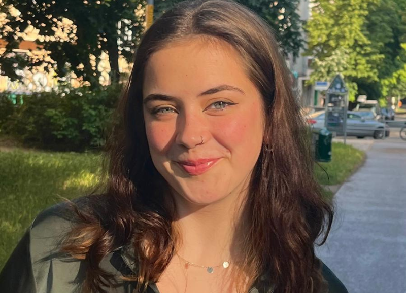 noadichristin_headshot