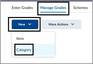 Image of New Category