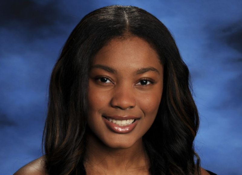 ShaniaMcCombs_Headshot