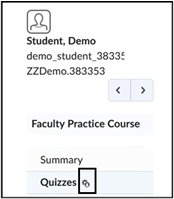 Image of Accommodations 