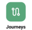 journeys icon