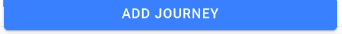 add a journey