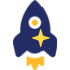 boost icon