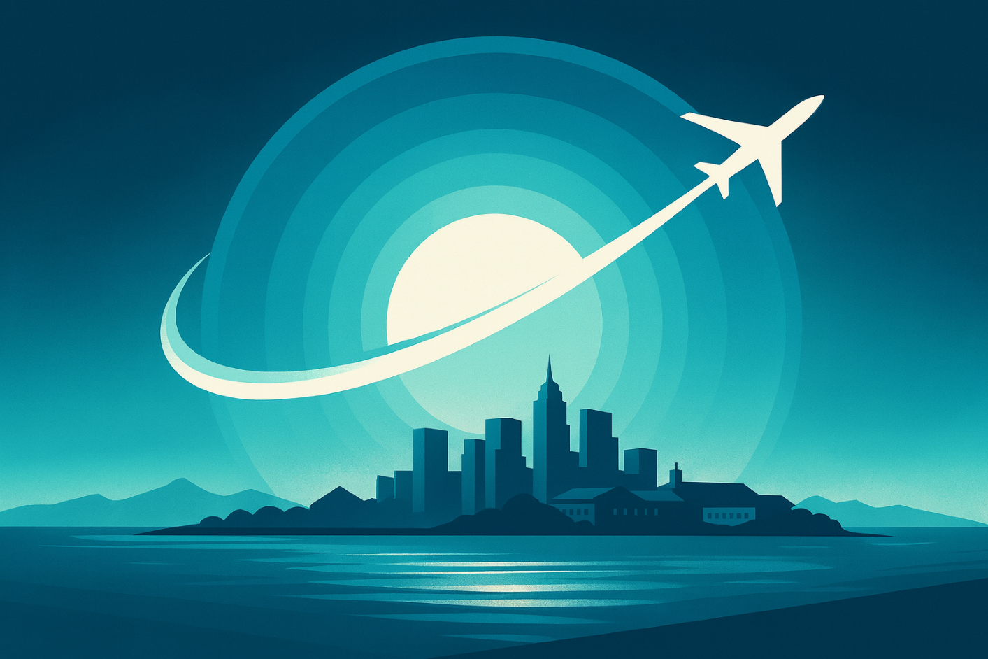 stmountaincitysky001