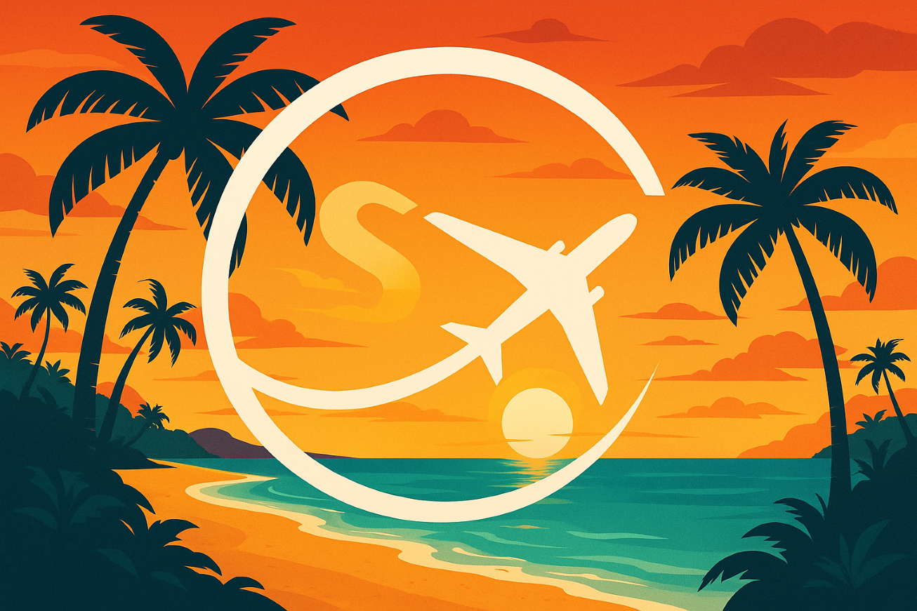 stpalmtreegoldbkg001