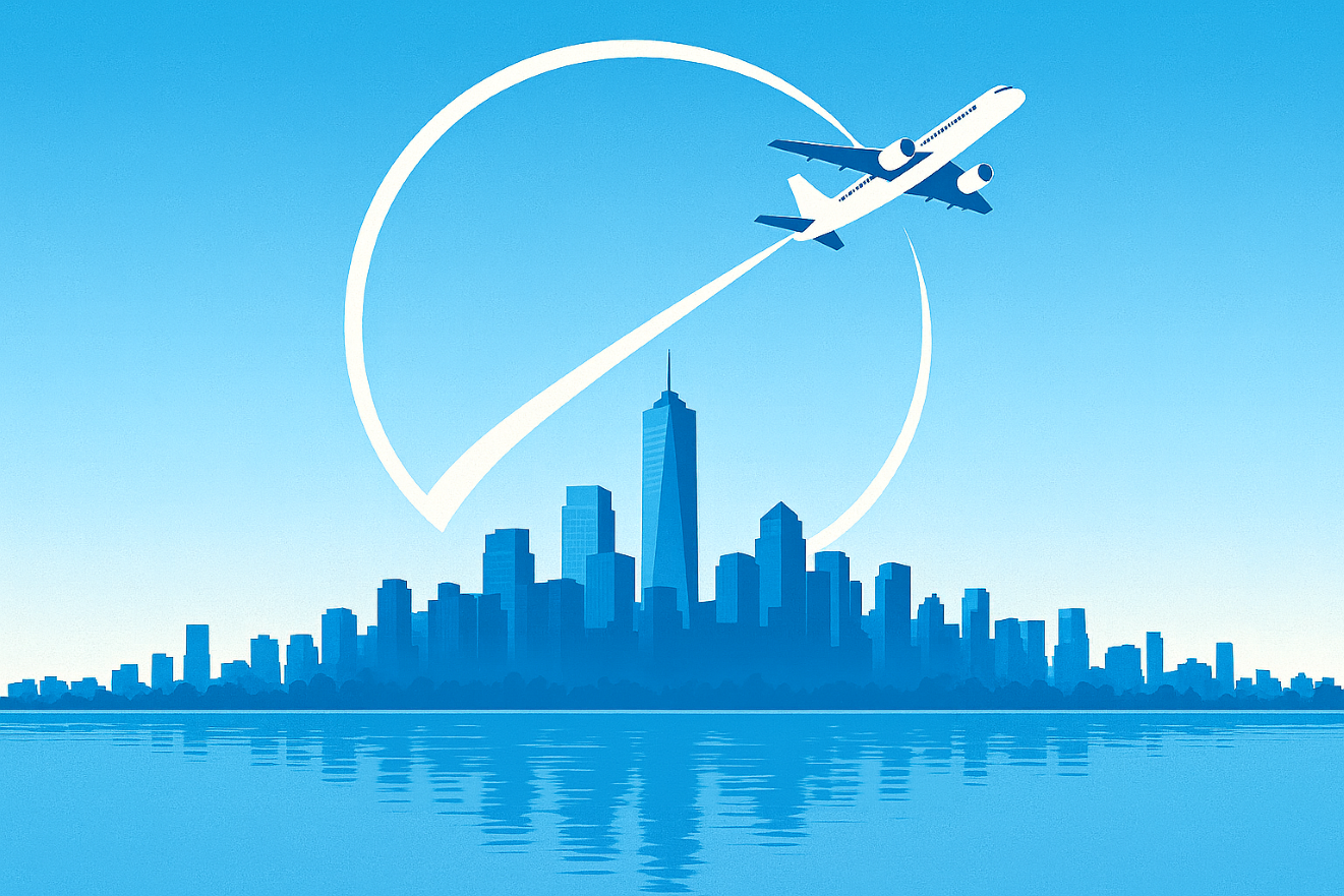 sttravelbackgroundnyc