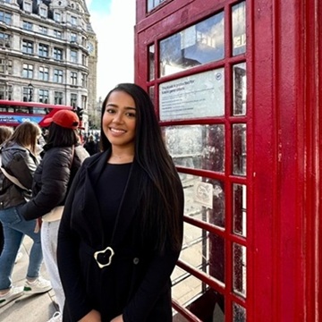 Castillo Liliam headshot 2025