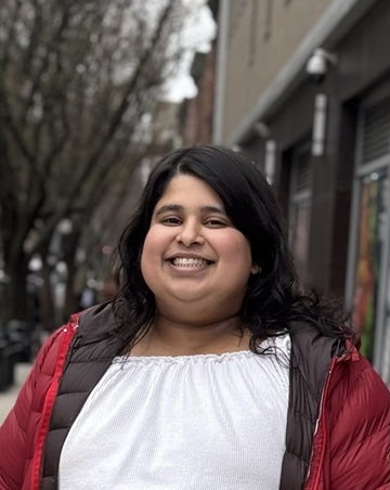 RKK Updated Headshot 2025