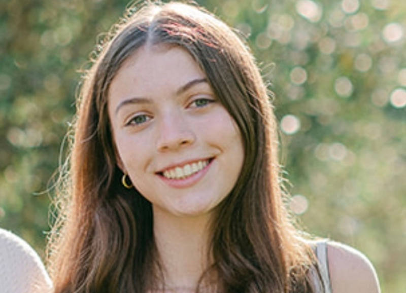 francoisesimmons_headshot