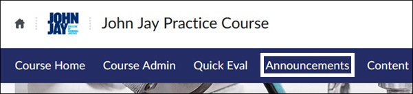 Image of Announcement Link 