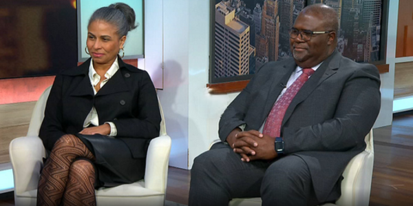 Tenaria, please provide alt text