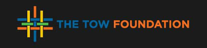 The Tow Foundation logo