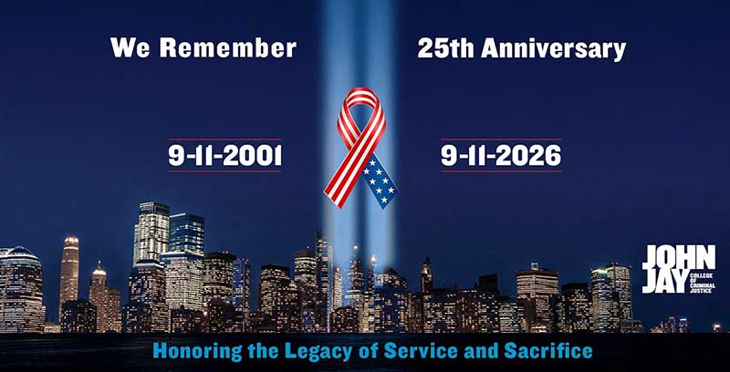 9/11 Anniversary teaser image