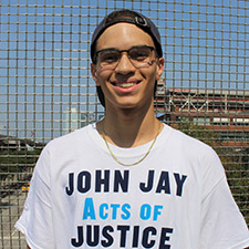 Carlos Gomez