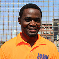 Olivier Wetshindjadi