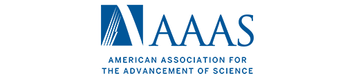 Association for the Advancement of Science (AAAS) 