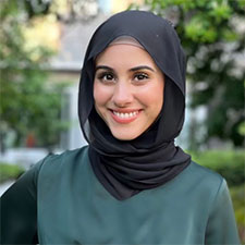 Reem Hamaida