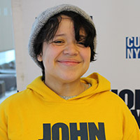 Kelseey Anźures-Licona 