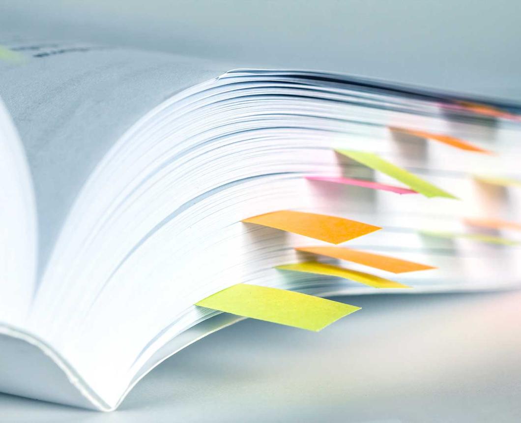 Hand Book 