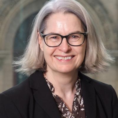 Head and shoulders photograph