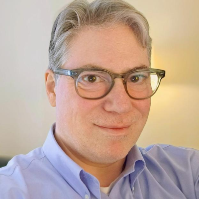 William H. Gottdiener, PhD