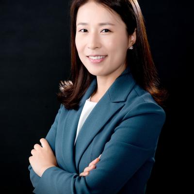 Minyoung Ku