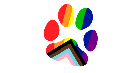 LGBTQ+ Resource Center