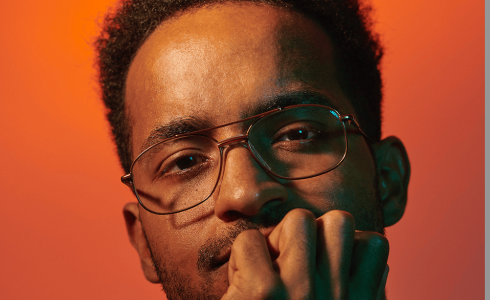 Photo of Medar de la Cruz